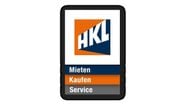 HKL BAUMASCHINEN GmbH
