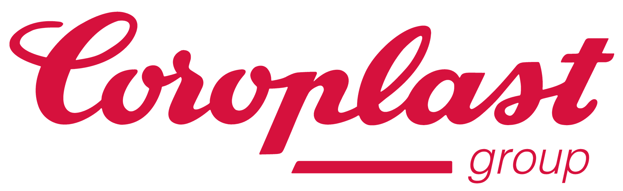 Coroplast Fritz Müller GmbH und Co. KG