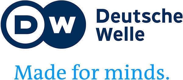 Deutsche Welle (DW)