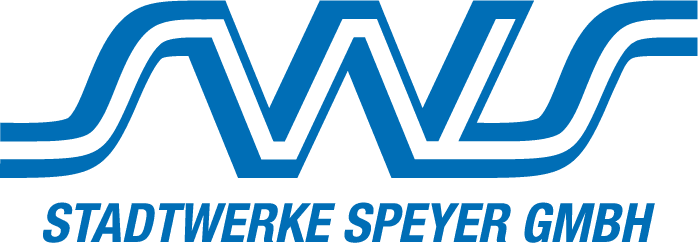 Stadtwerke Speyer GmbH logo