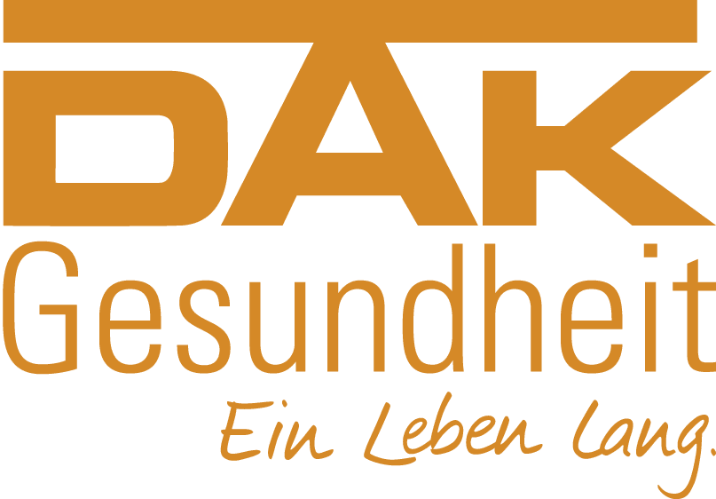DAK-Gesundheit