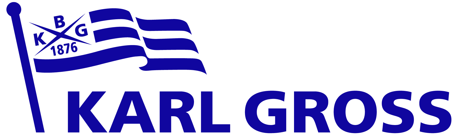 Karl Gross Internationale Spedition GmbH