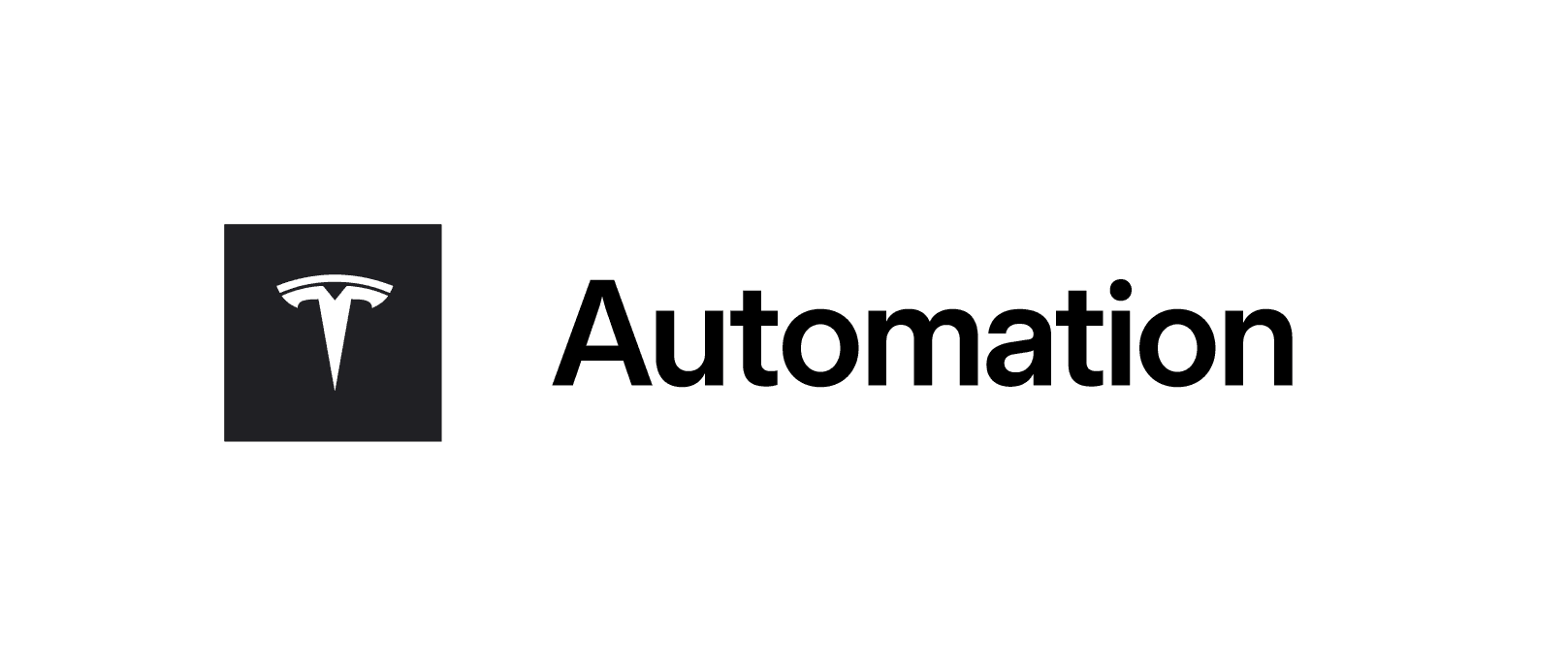 Tesla Automation GmbH