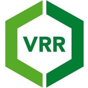 Verkehrsverbund Rhein-Ruhr AöR