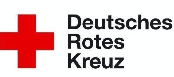 Deutsches Rotes Kreuz Kreisverband Düsseldorf e.V.