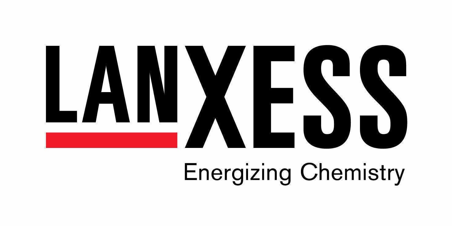 LANXESS Deutschland GmbH