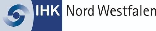 IHK Nord Westfalen