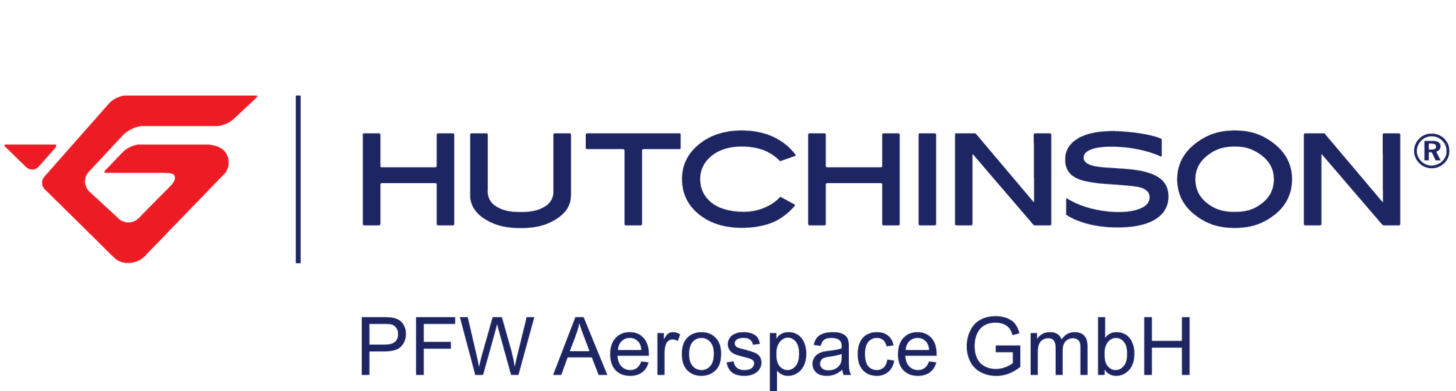PFW Aerospace GmbH
