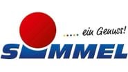 Peter Simmel Handels GmbH