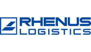 Rhenus Gruppe