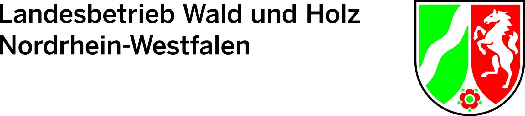 Landesbetrieb Wald und Holz Nordrhein-Westfalen