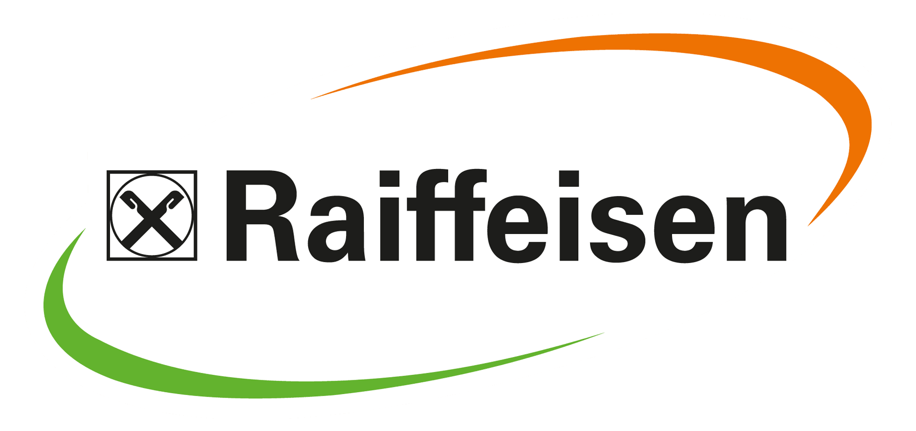 Raiffeisen Waren GmbH