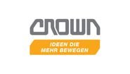 Crown Gabelstapler GmbH & Co. KG