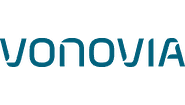 Vonovia SE