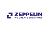 Zeppelin Konzern
