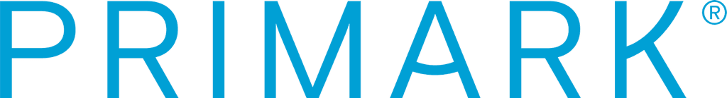 Primark Mode Ltd. & Co. KG