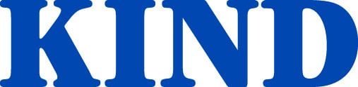 KIND GmbH & Co. KG