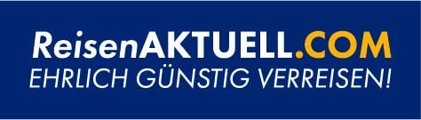 Reisen Aktuell GmbH