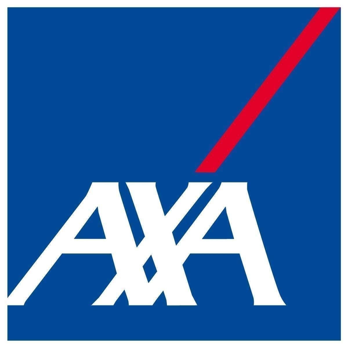 AXA Konzern AG