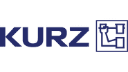 LEONHARD KURZ Stiftung & Co. KG