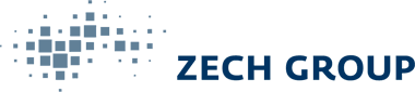 Zech Group SE