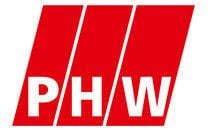 PHW-Gruppe