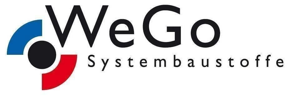 WeGo Systembaustoffe GmbH