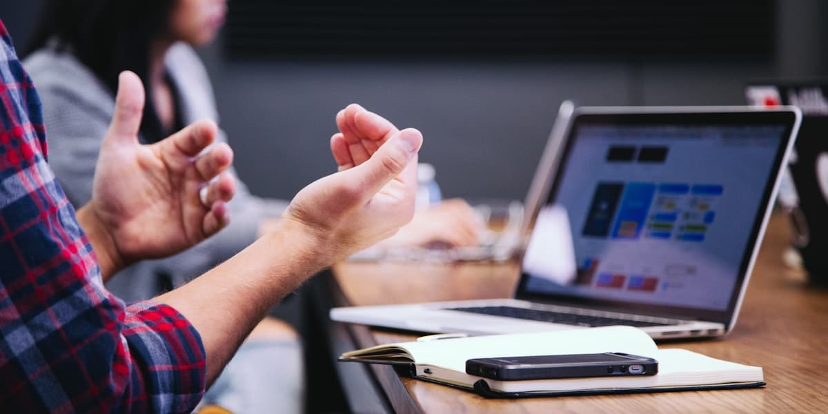 2025's Most In-Demand Ausbildung Programs: The German Skills Shortage You Can Capitalize On