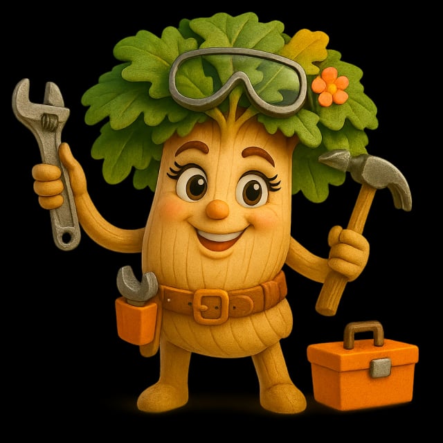 Your guide to Ausbildung industries in Germany