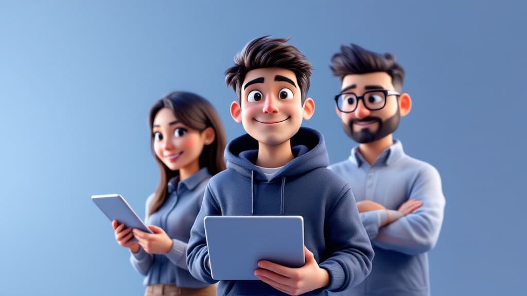 Building Your Ausbildung Network: How to Connect with German Employers