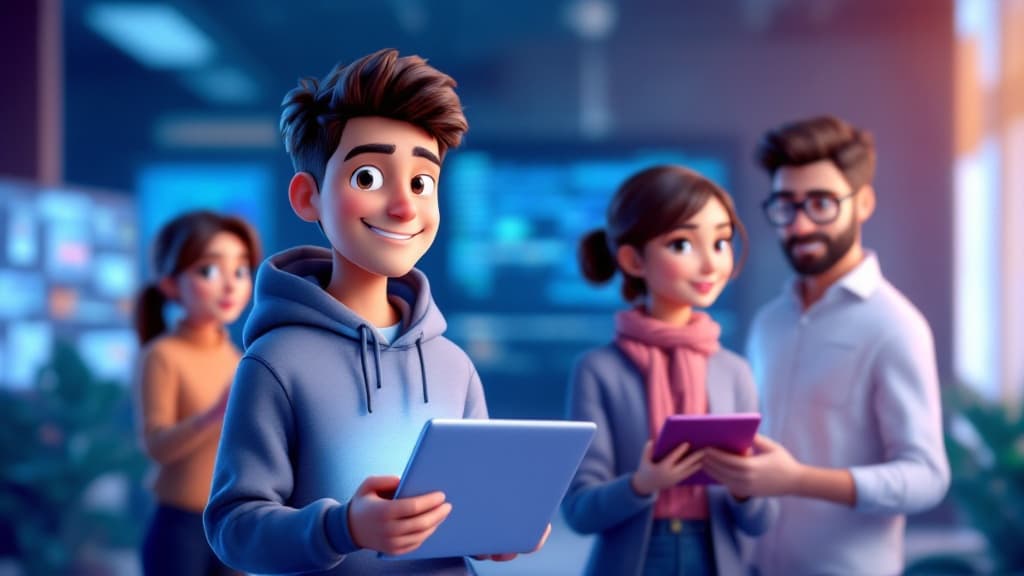 Ausbildung Consultation Guarantee: 100% Money-Back Success Promise