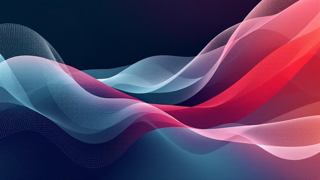 Ausbildung in Germany: B2 German Language Requirements for Tunisian Students