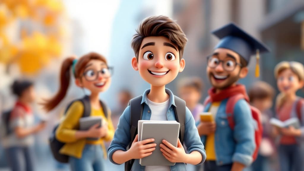 Multiple Ausbildung Applications: Strategic Portfolio Approach for Guaranteed Success