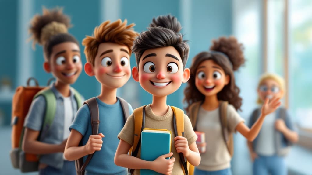 Ausbildung Portfolio Mastery: 20+ Examples That Guarantee Interview Calls