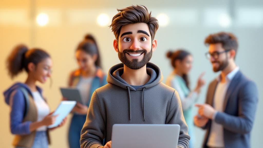 Document Translation Services: Why 99.9% Accuracy Matters for Visa Success