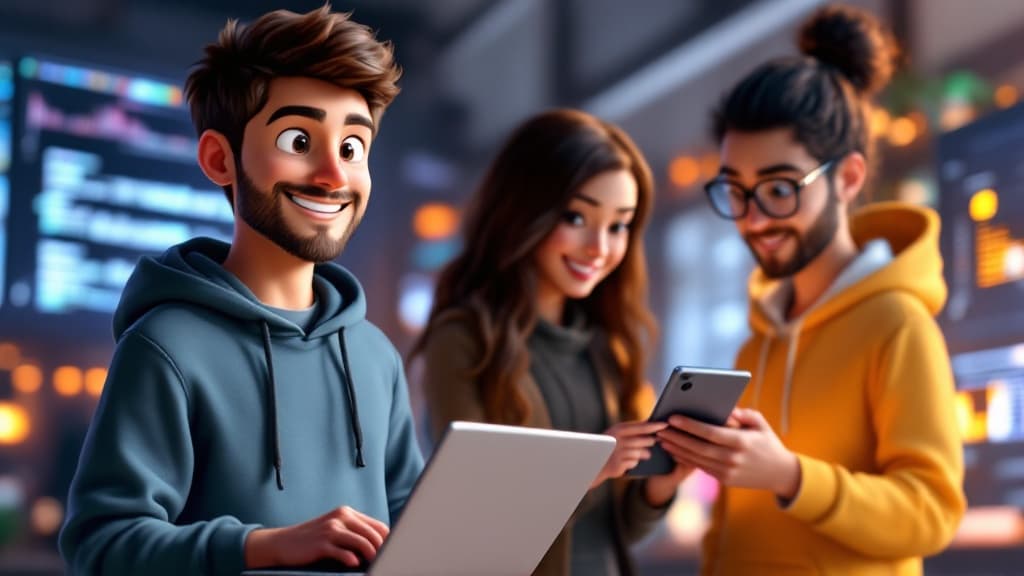 German Recruitment Events: Where to Find Ausbildung Opportunities