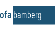 Ofa Bamberg GmbH