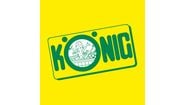 Eugen König GmbH