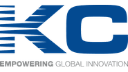 KOSATEC Empowering Global Innovation GmbH logo