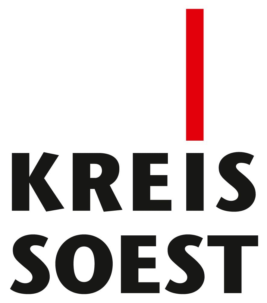 Kreis Soest