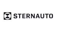 STERNAUTO GmbH