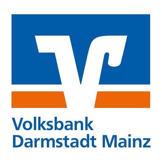 Volksbank Darmstadt Mainz eG