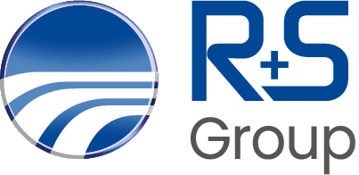 R+S TGA Holding GmbH