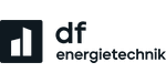 DF Energietechnik GmbH