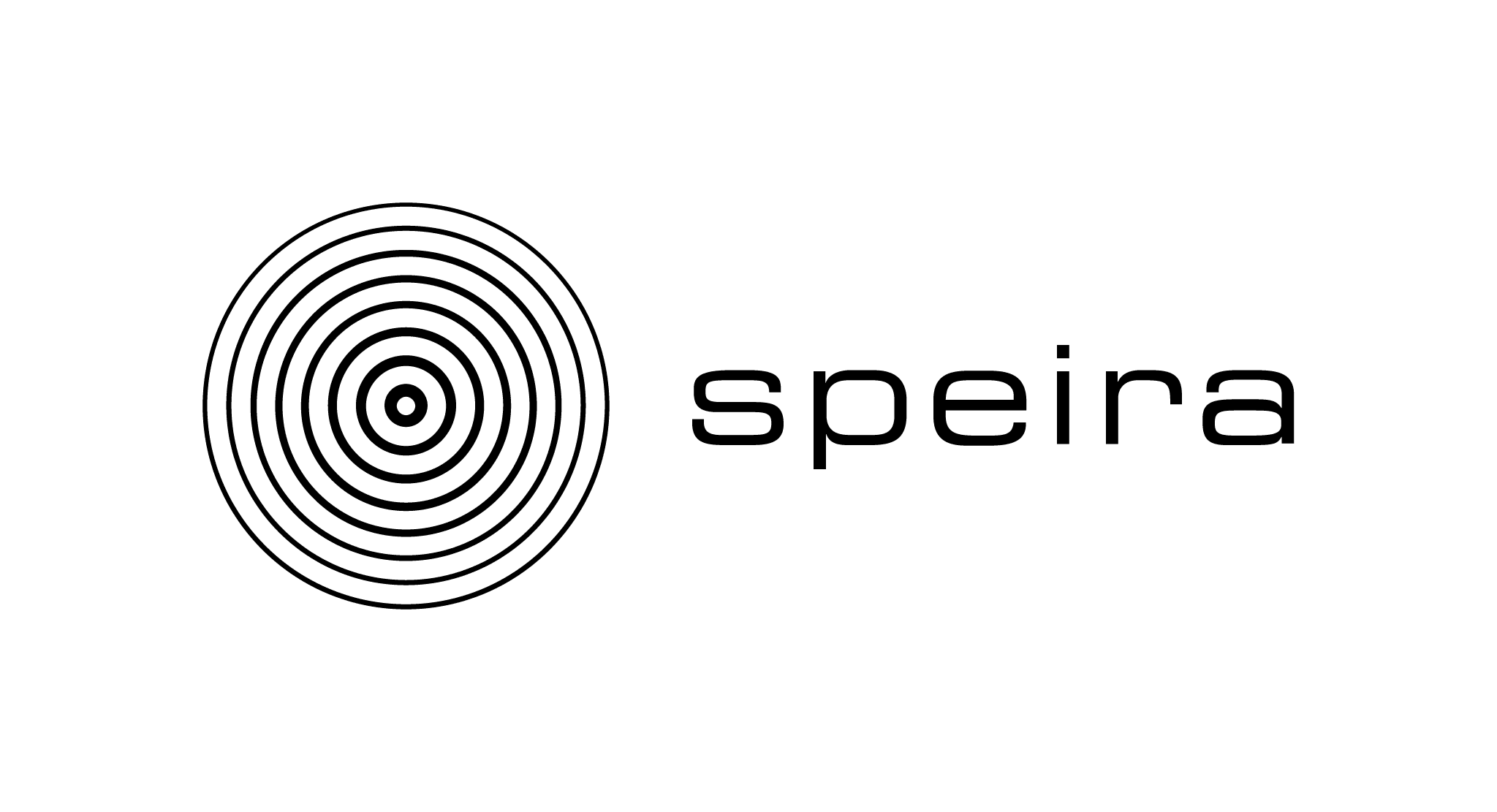 Speira GmbH