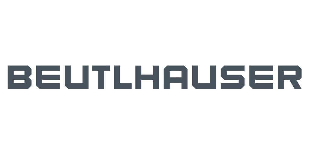 Beutlhauser Holding GmbH