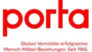 porta-Unternehmensgruppe