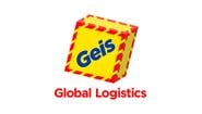 Geis Gruppe