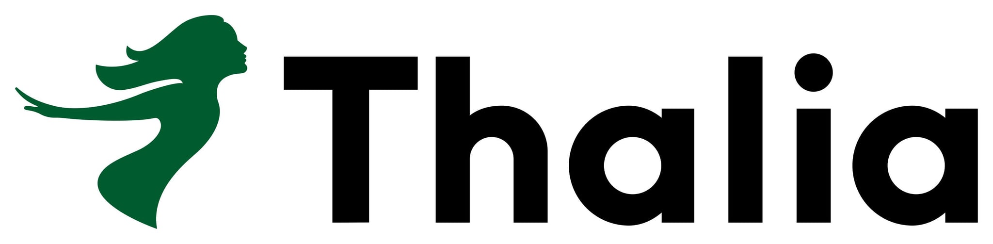 Thalia Bücher GmbH