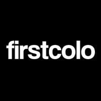firstcolo GmbH